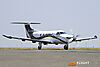 IMG_3663m_800.jpg