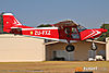 IMG_3664m_800.jpg