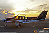 IMG_3666m_800.jpg