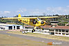 IMG_3668m_800.jpg