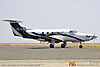 IMG_3668m_8001.jpg
