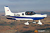IMG_3670M_800.jpg
