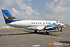 IMG_3673M_800_copy.jpg