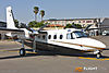 IMG_3678m_800.jpg