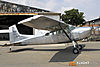 IMG_3679m_8002.jpg