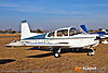IMG_3680m_800b.jpg