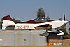 IMG_3682m_8001.jpg