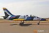 IMG_3686m_8001.jpg