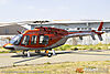 IMG_3687m_8001.jpg