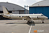 IMG_3688M_800_copy.jpg