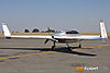 IMG_3688m_8001.jpg