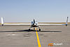IMG_3690m_800.jpg