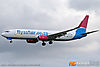 IMG_3692m_800.jpg