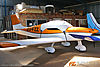 IMG_3692m_8001.jpg