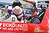 IMG_3692m_800_copy.jpg