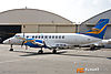IMG_3693M_800_copy.jpg