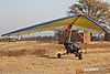 IMG_3693m_8001.jpg