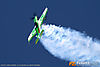 IMG_3696M_8002.jpg
