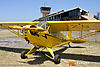 IMG_3696m_8001.jpg