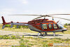 IMG_3696m_8003.jpg