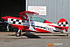 IMG_3699m_800.jpg