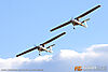 IMG_3701M_8001.jpg