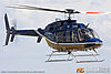 IMG_3701m_800.jpg