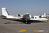 IMG_3702m_8001.jpg