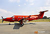 IMG_3702m_8002.jpg
