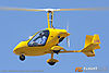 IMG_3703m_8001.jpg