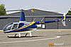 IMG_3703m_8003.jpg