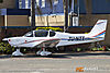 IMG_3704M_8001.jpg