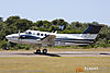 IMG_3706m_800.jpg