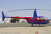 IMG_3707M_8001.jpg