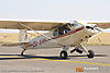 IMG_3708m_8001.jpg