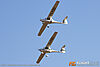 IMG_3711M_800.jpg