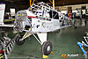 IMG_3712m_8001.jpg