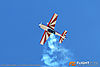 IMG_3714m_8001.jpg