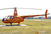 IMG_3716M_8001.jpg