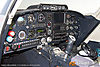 IMG_3717m_800.jpg