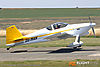 IMG_3717m_8001.jpg
