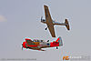 IMG_3721m_800.jpg