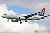 IMG_3728m_8001.jpg