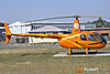 IMG_3730M_8002.jpg