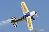 IMG_3731m_8001.jpg