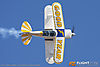IMG_3733M_800.jpg