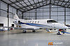 IMG_3733M_8002.jpg