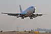 IMG_3734m_800.jpg