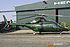 IMG_3734m_8003.jpg