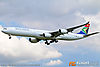 IMG_3743m2_800.jpg